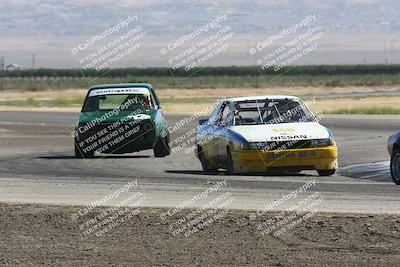 media/Jun-01-2024-CalClub SCCA (Sat) [[0aa0dc4a91]]/Group 5/Race/